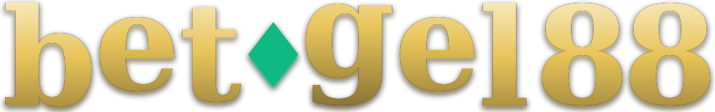 betogel 88 logo
