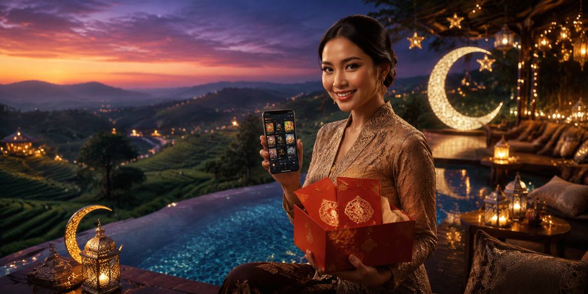 betogel 88 Headline Titles and Spin Features