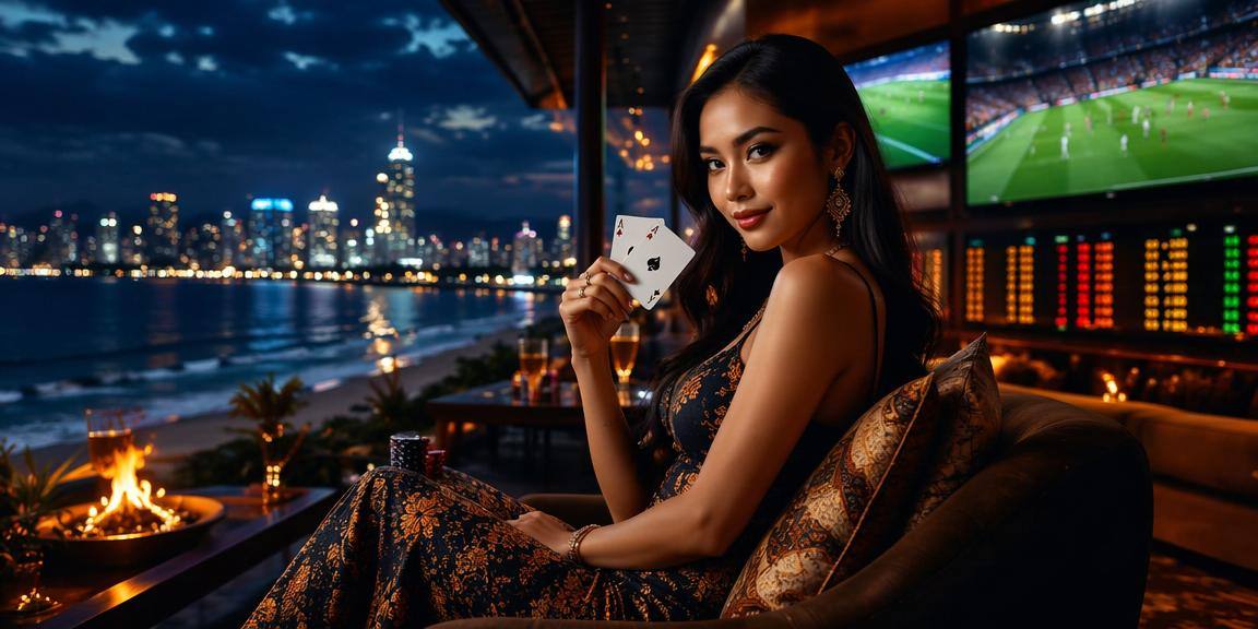 betogel 88 FAQ at betogel 88