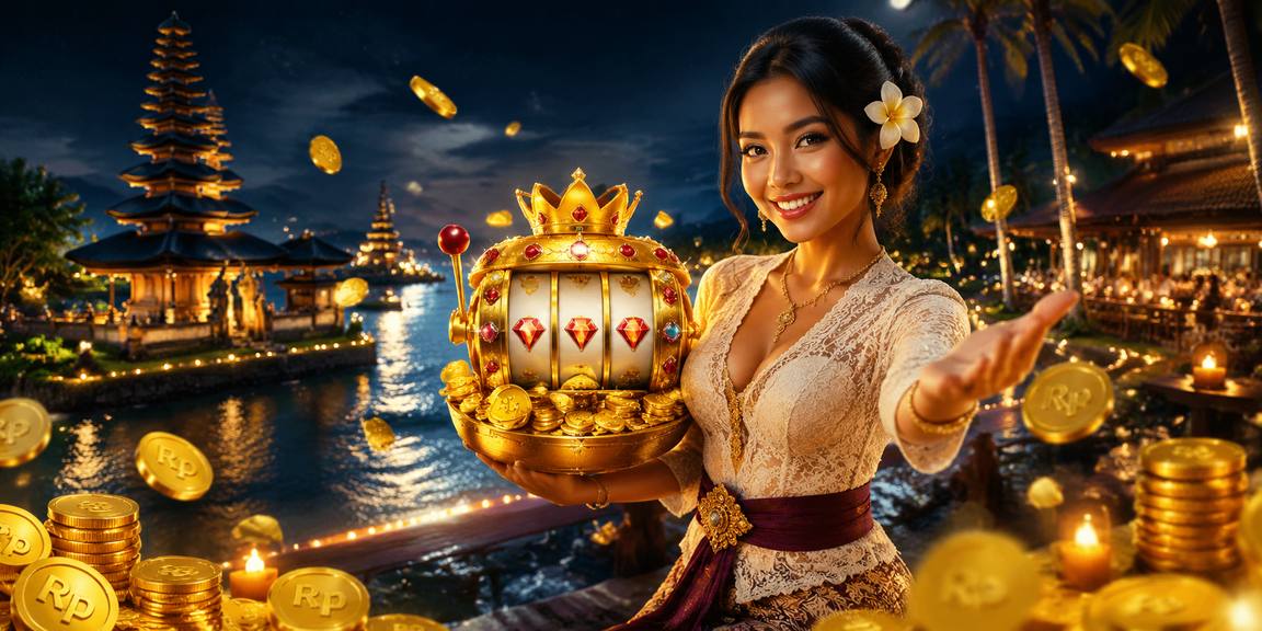 betogel 88 When you need help