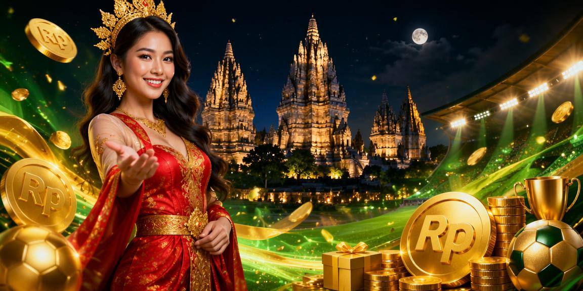 betogel 88 What you'll find in our FAQ section