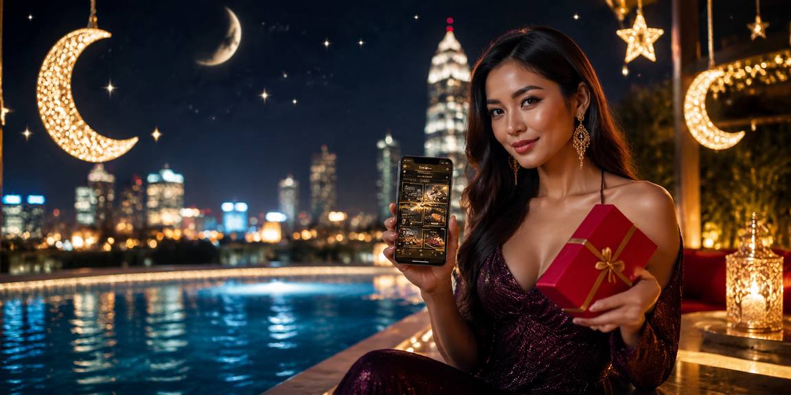 betogel 88 mobile gaming